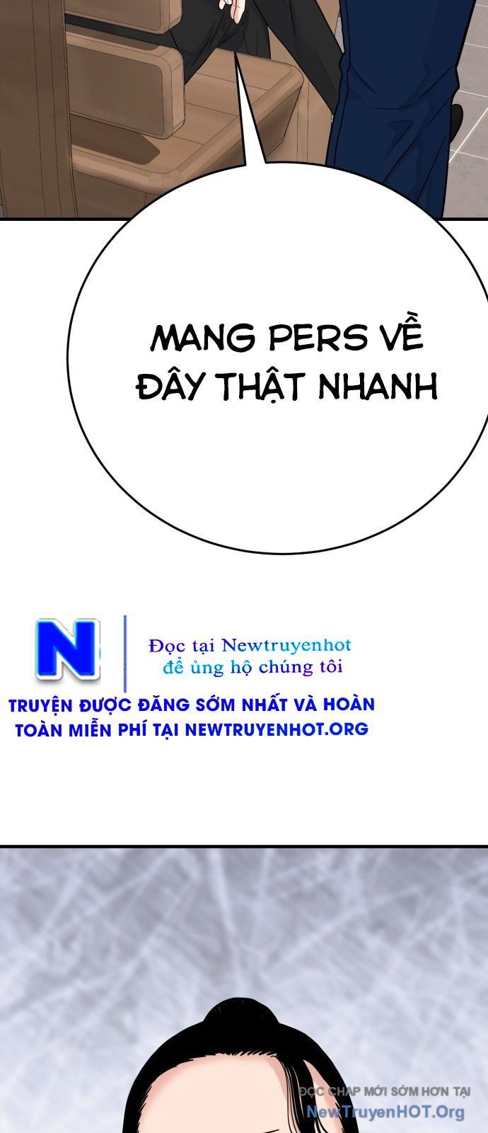 Chương 38 - Trang 87