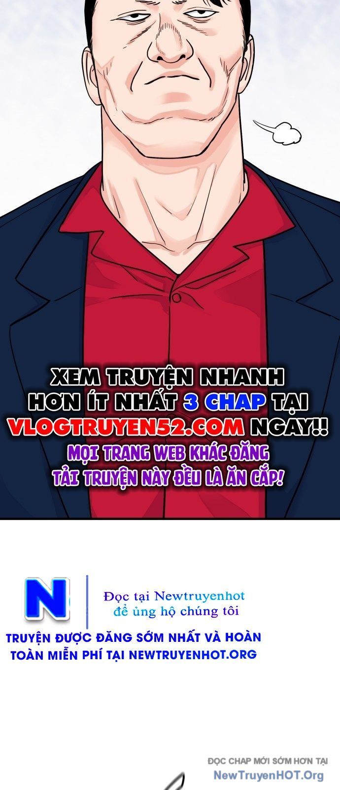 Chương 38 - Trang 88