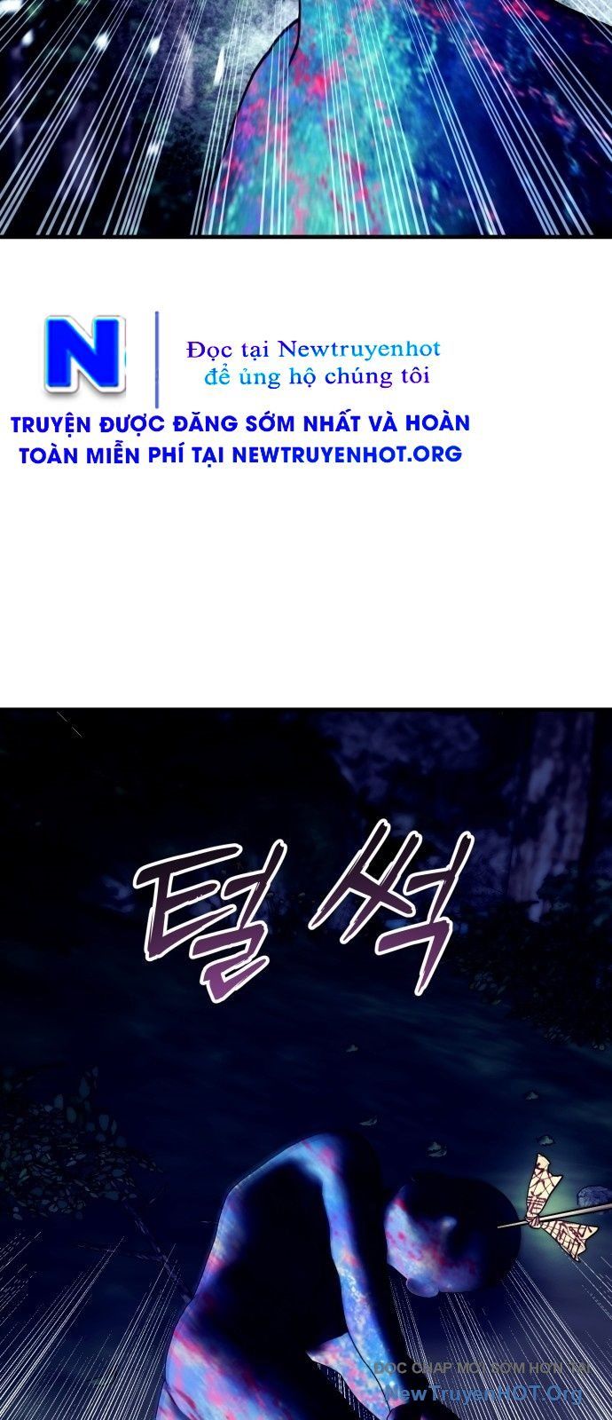 Chương 38 - Trang 93