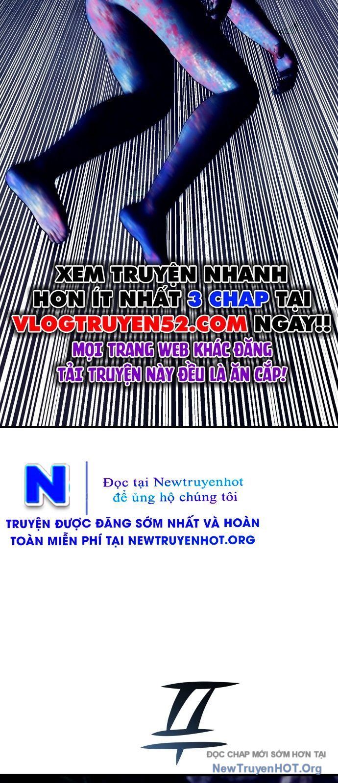 Chương 38 - Trang 94
