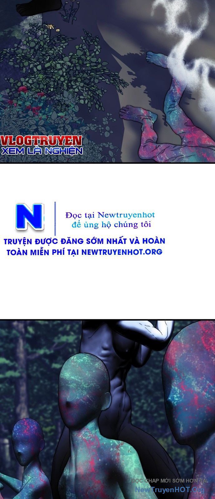 Chương 38 - Trang 97