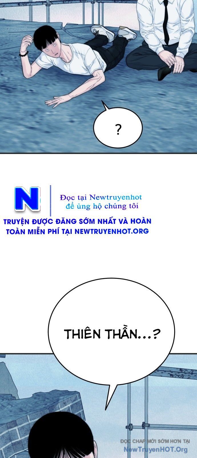 Chương 39 - Trang 101