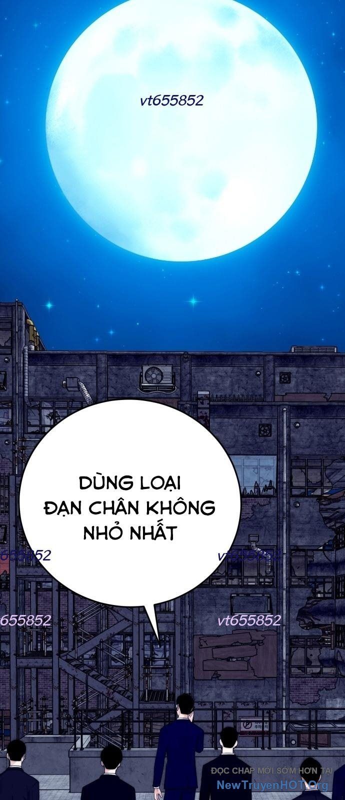 Chương 39 - Trang 4