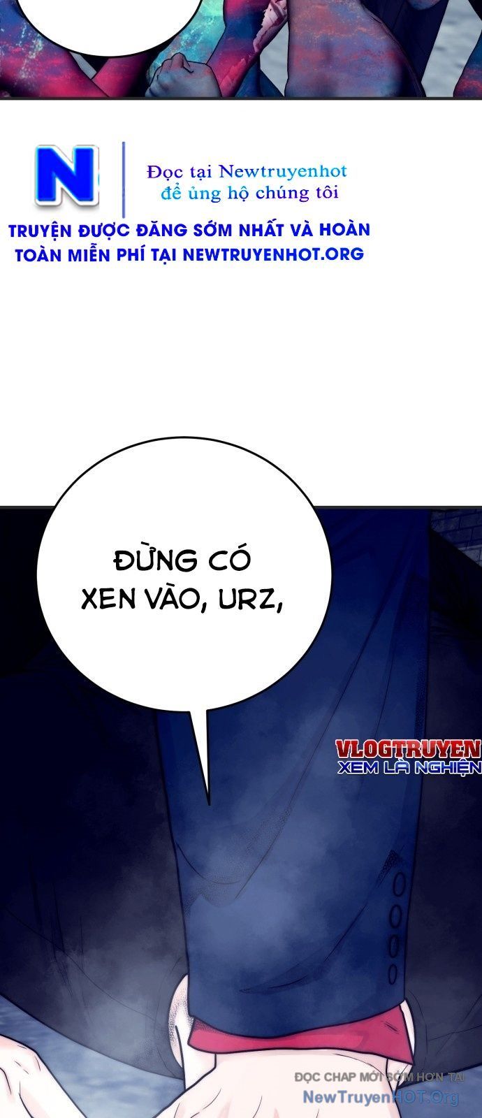 Chương 39 - Trang 33