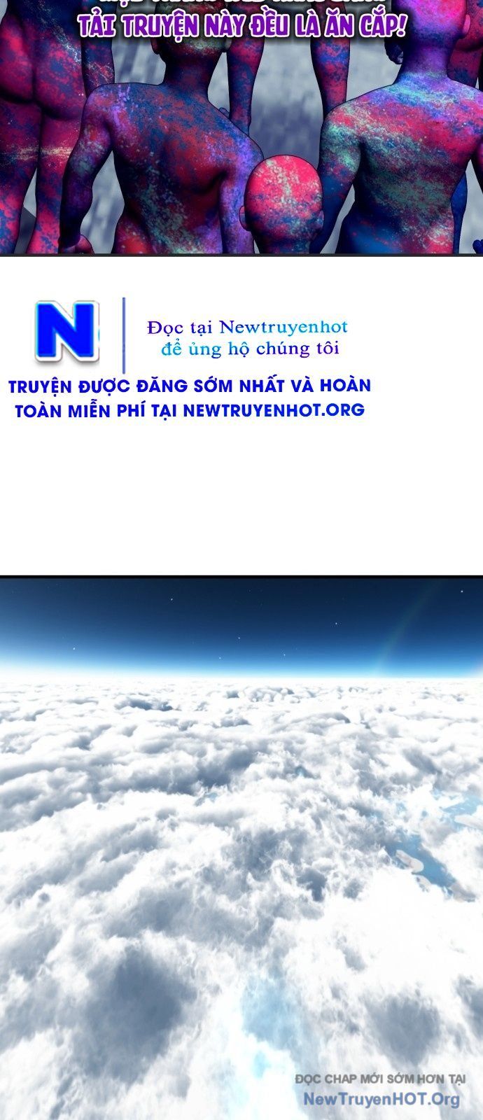 Chương 39 - Trang 40