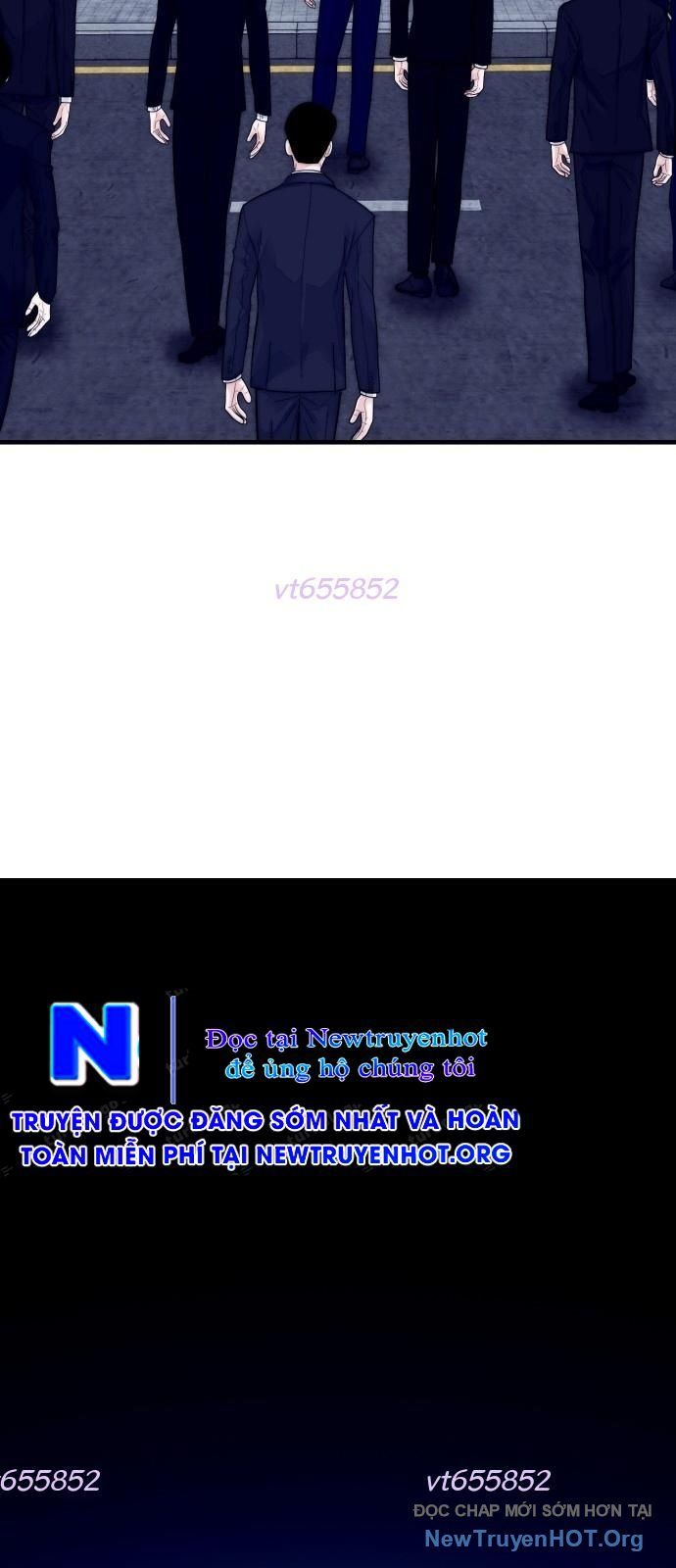 Chương 39 - Trang 5