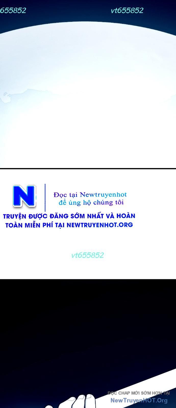 Chương 39 - Trang 6