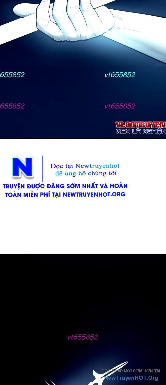 Chương 39 - Trang 7