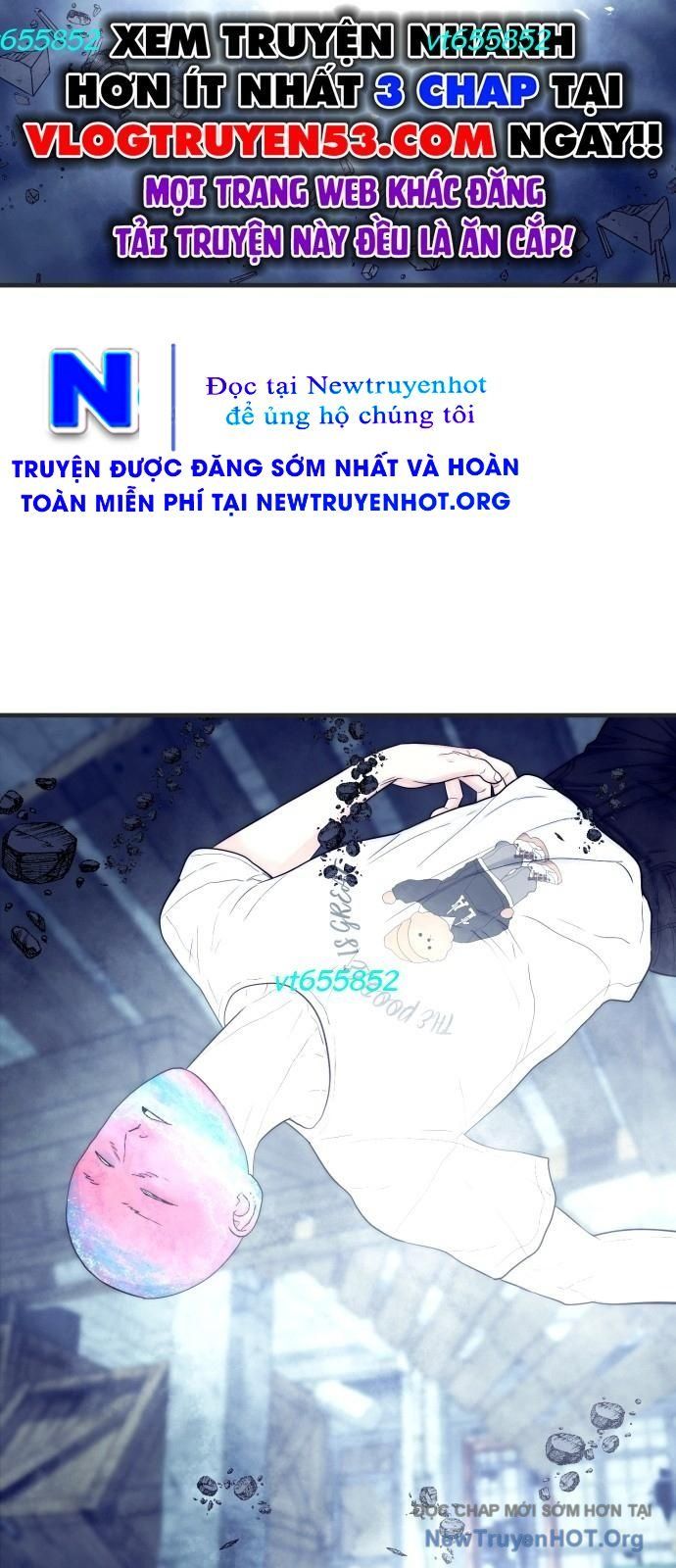 Chương 39 - Trang 66