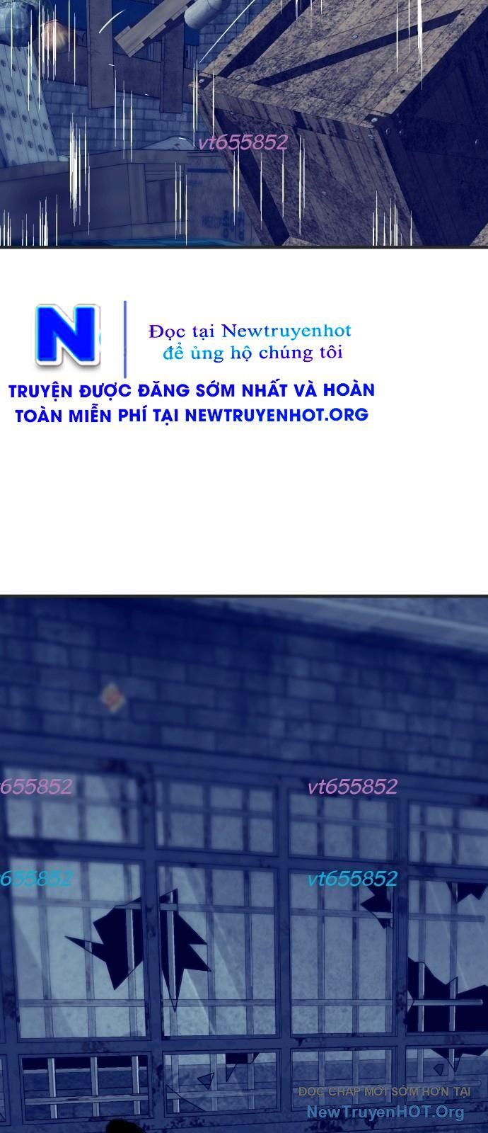 Chương 39 - Trang 74