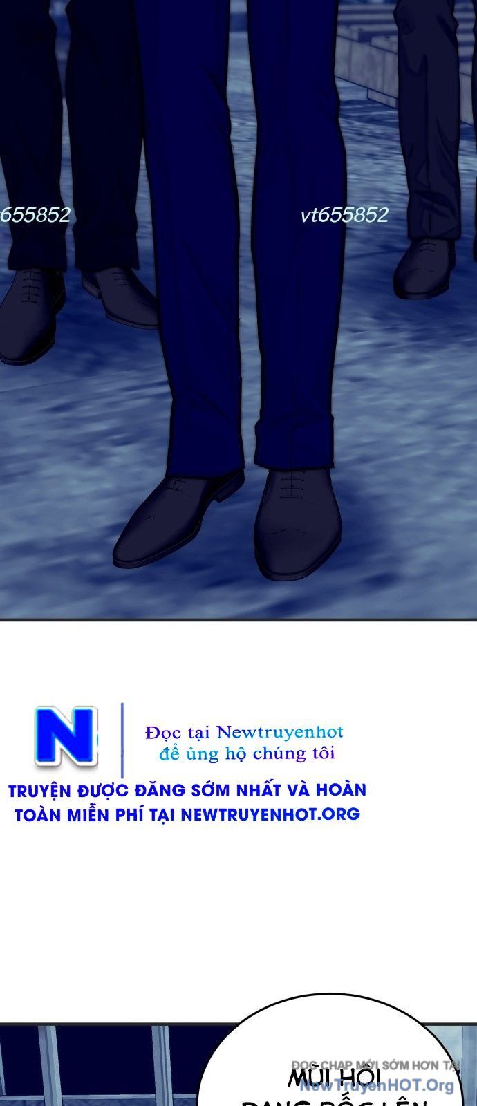 Chương 39 - Trang 77