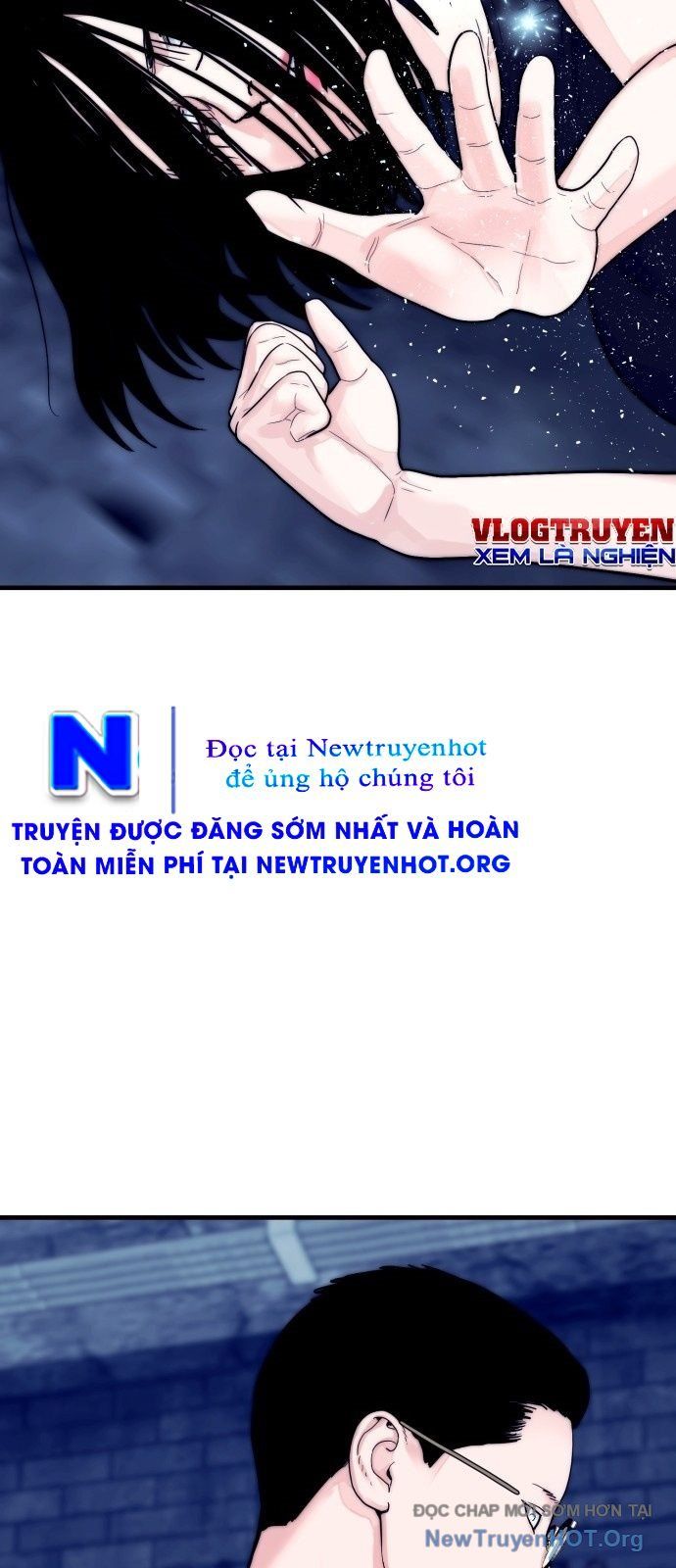 Chương 39 - Trang 85