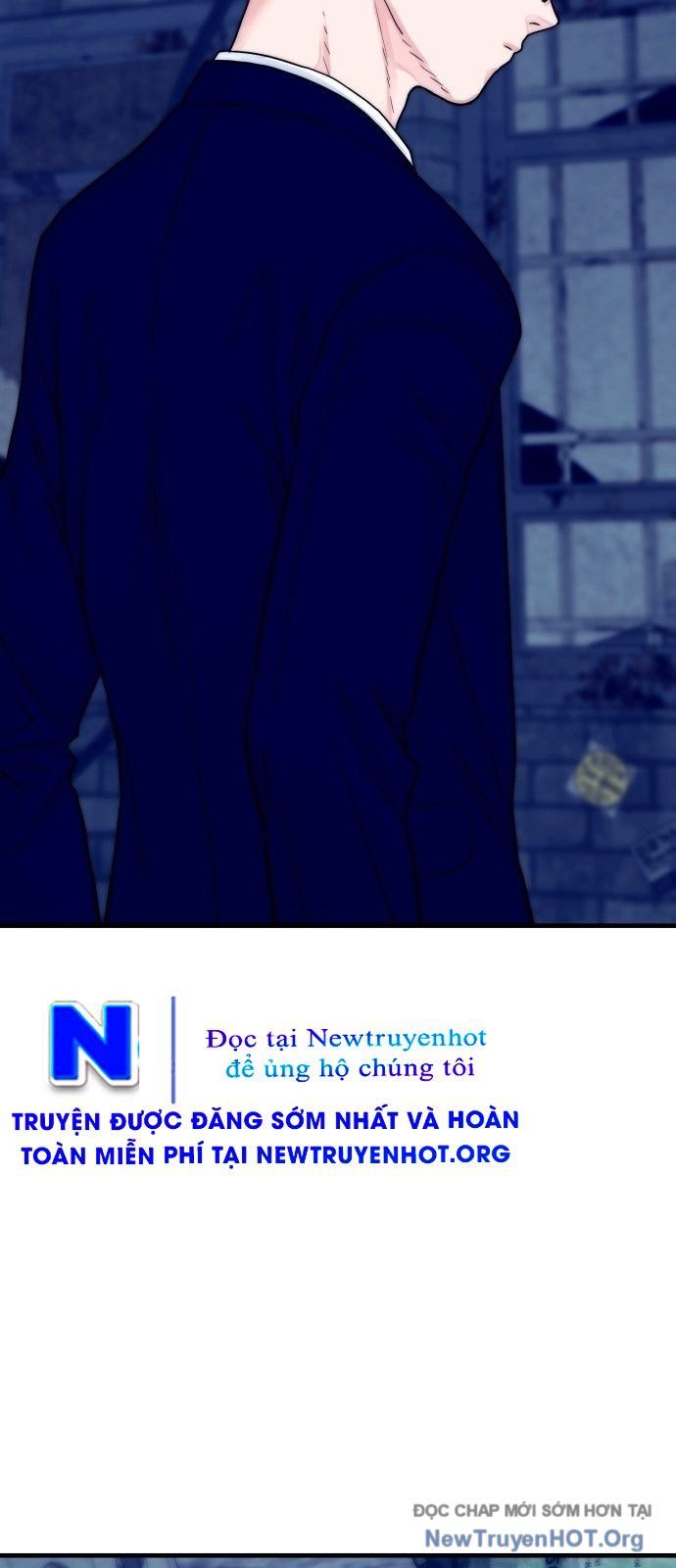 Chương 39 - Trang 86