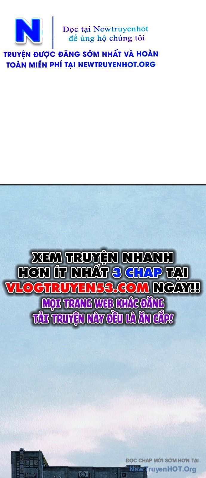 Chương 39 - Trang 97