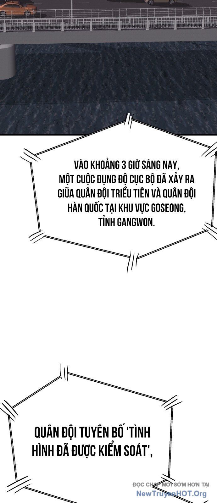 Chương 40 - Trang 3