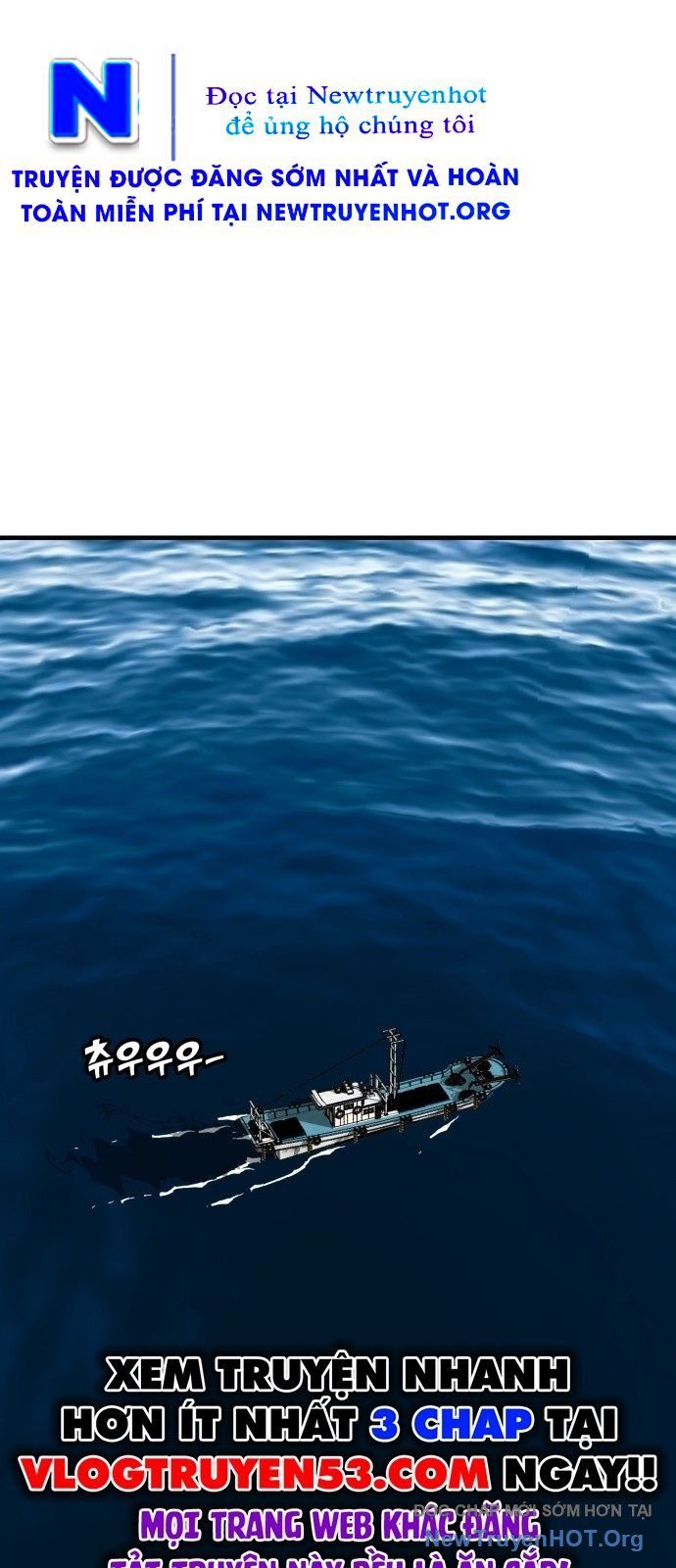 Chương 41 - Trang 2