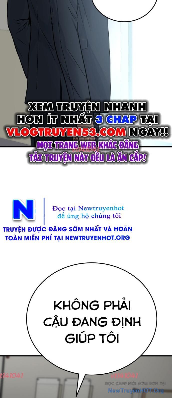 Chương 41 - Trang 106