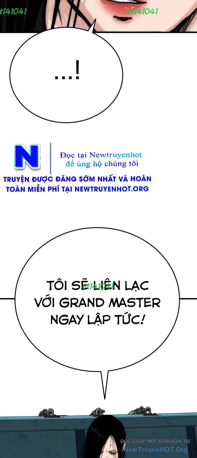 Chương 41 - Trang 12