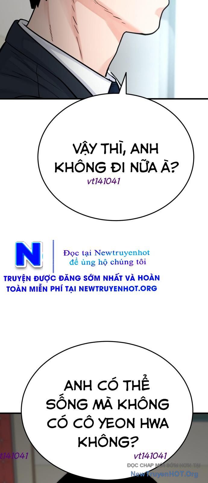 Chương 41 - Trang 111