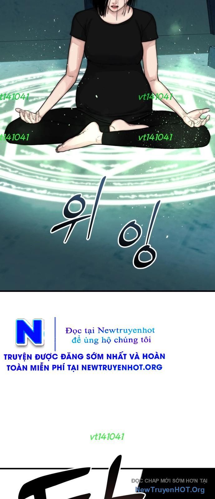 Chương 41 - Trang 13