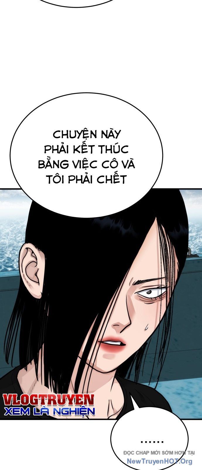 Chương 41 - Trang 19
