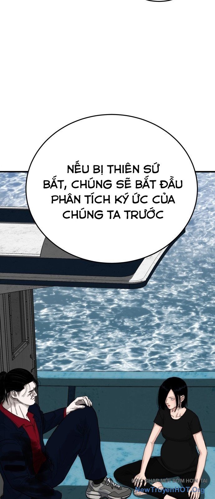 Chương 41 - Trang 20