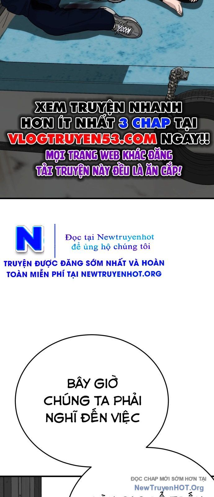 Chương 41 - Trang 21