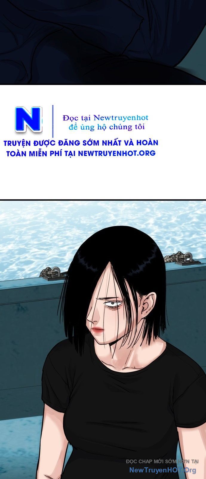 Chương 41 - Trang 23
