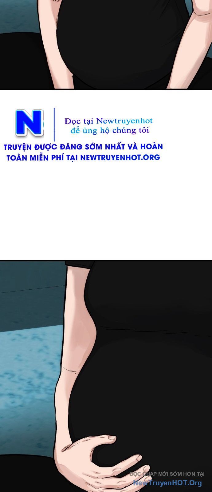 Chương 41 - Trang 24