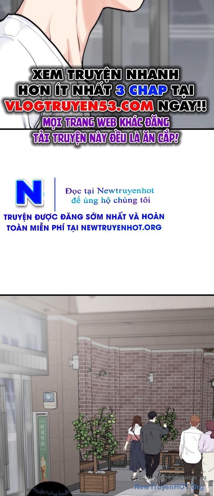 Chương 41 - Trang 28