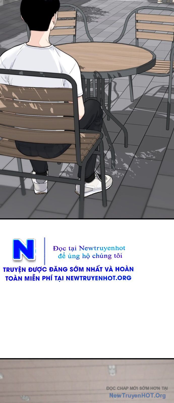 Chương 41 - Trang 29
