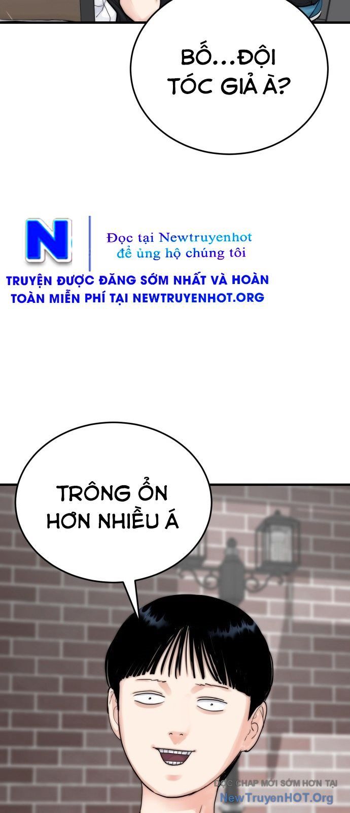 Chương 41 - Trang 34