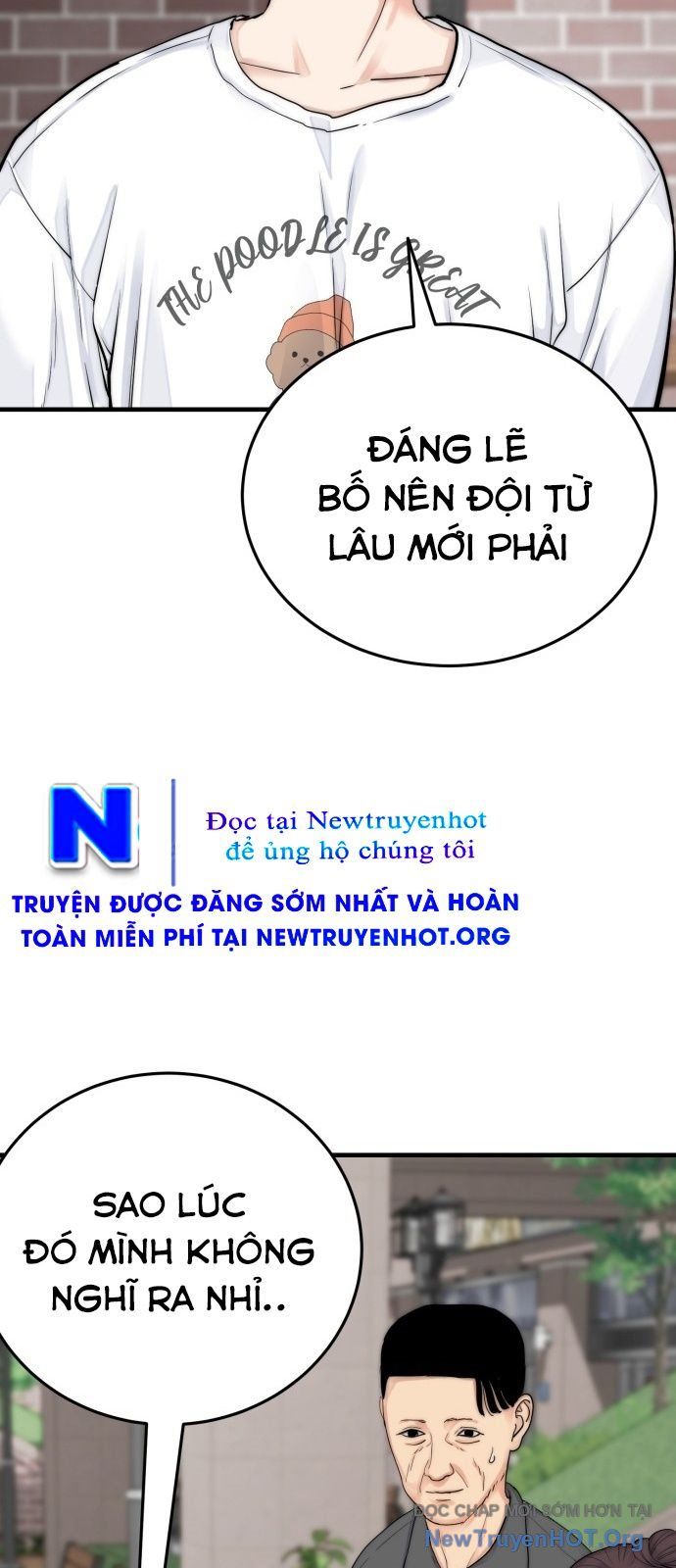 Chương 41 - Trang 35