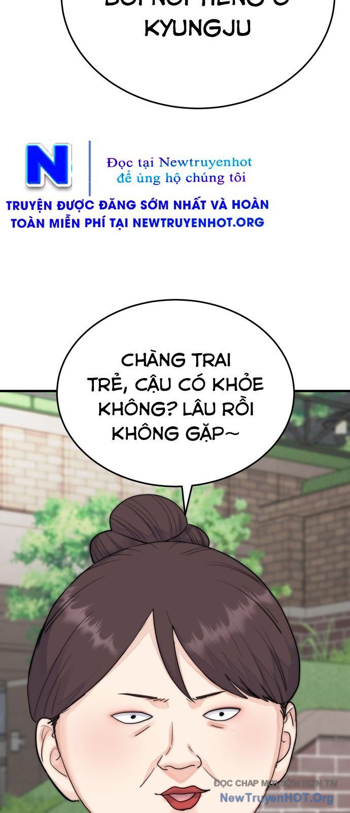 Chương 41 - Trang 38