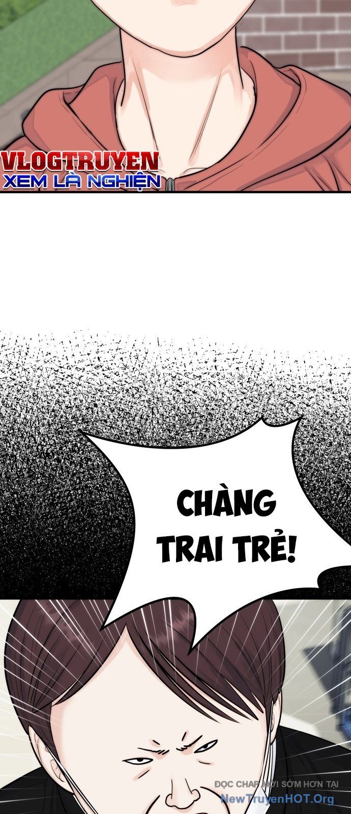 Chương 41 - Trang 39