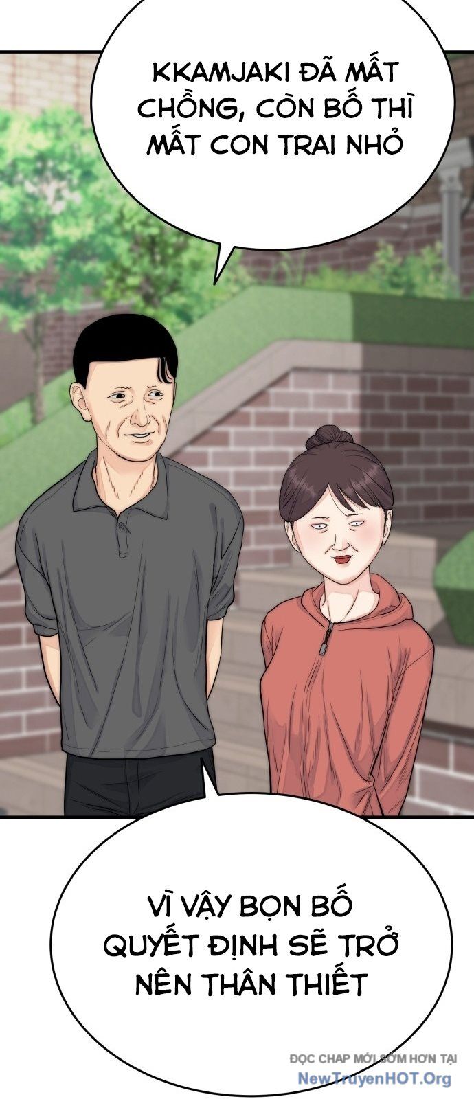 Chương 41 - Trang 42