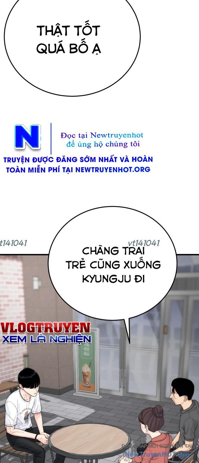 Chương 41 - Trang 44