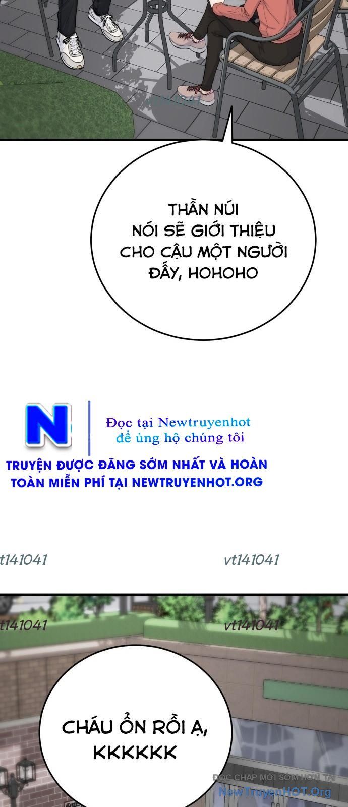 Chương 41 - Trang 45