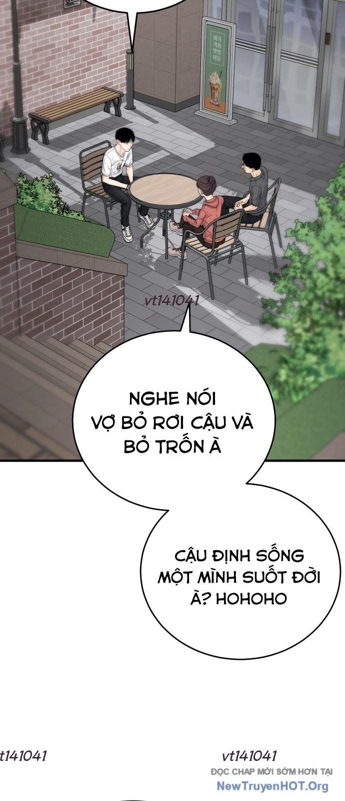 Chương 41 - Trang 46