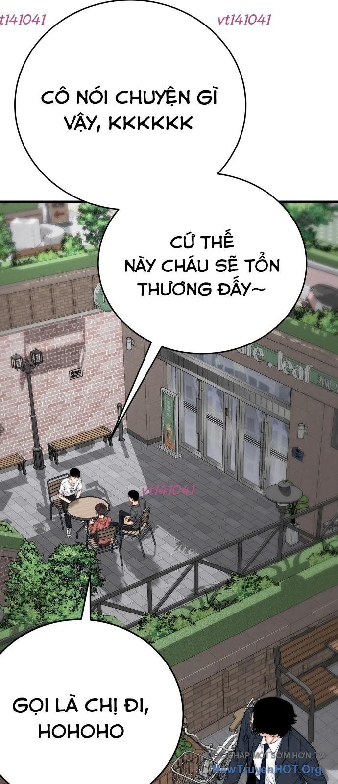 Chương 41 - Trang 47