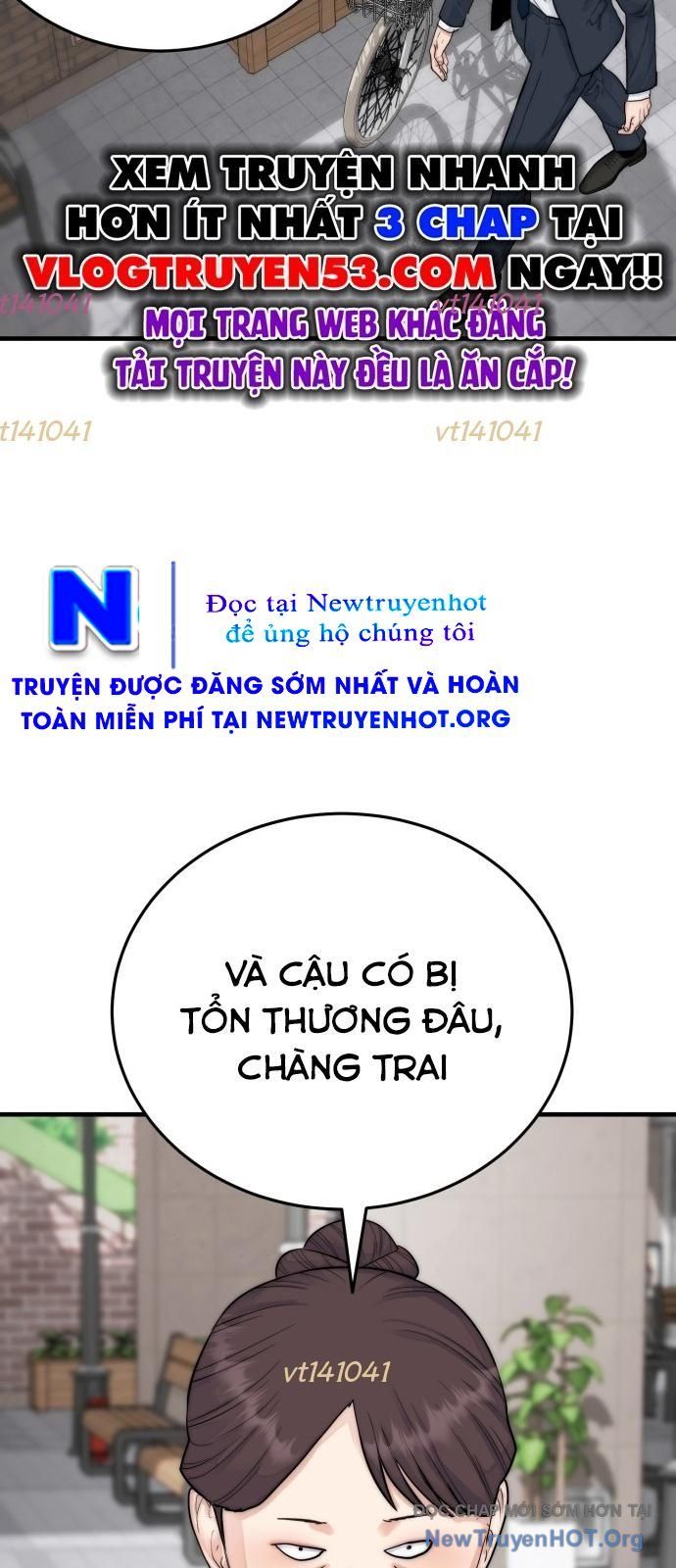 Chương 41 - Trang 48
