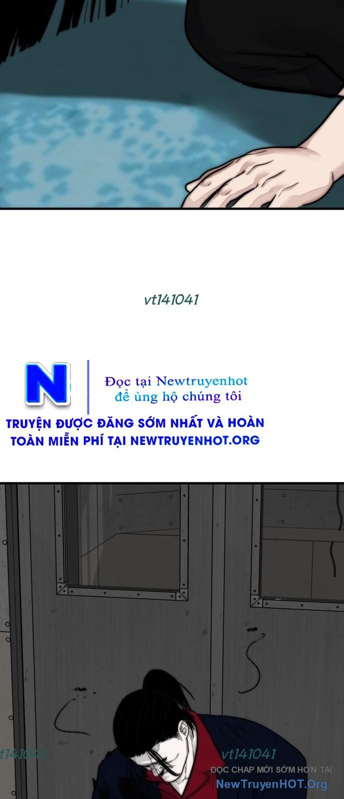 Chương 41 - Trang 6