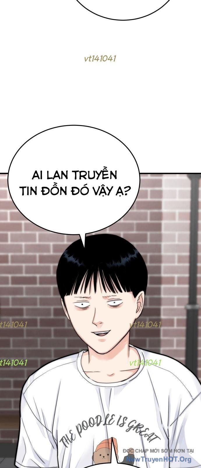 Chương 41 - Trang 55