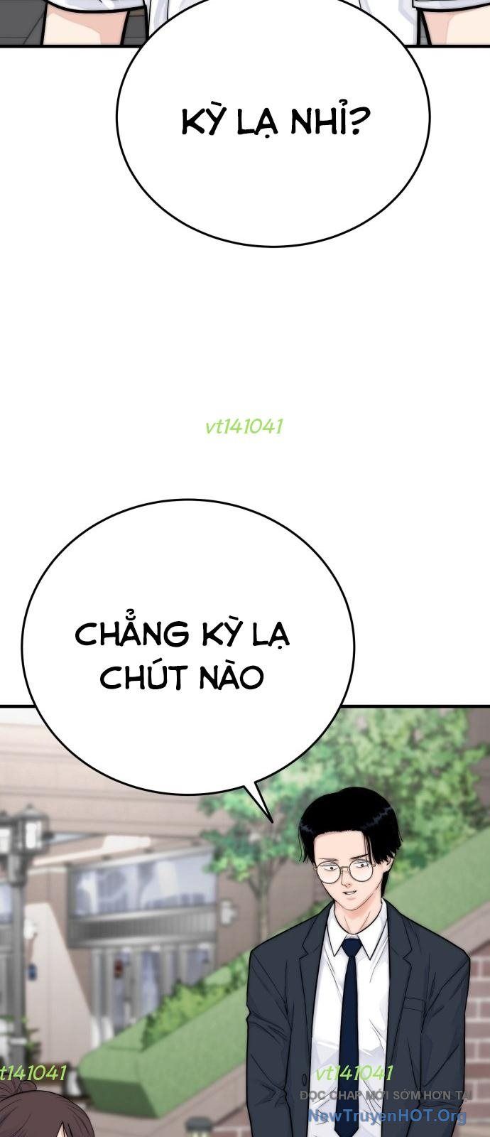 Chương 41 - Trang 56