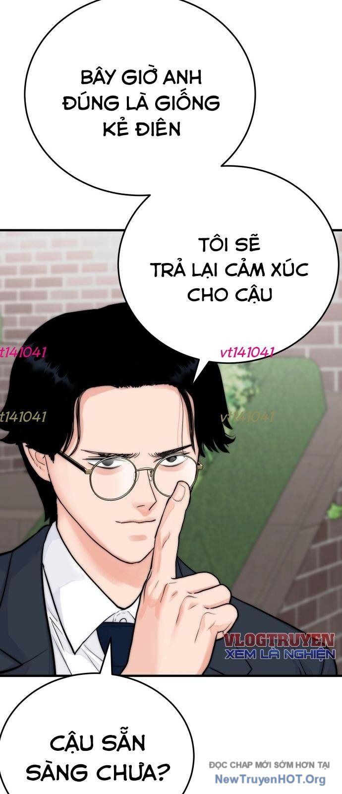 Chương 41 - Trang 59