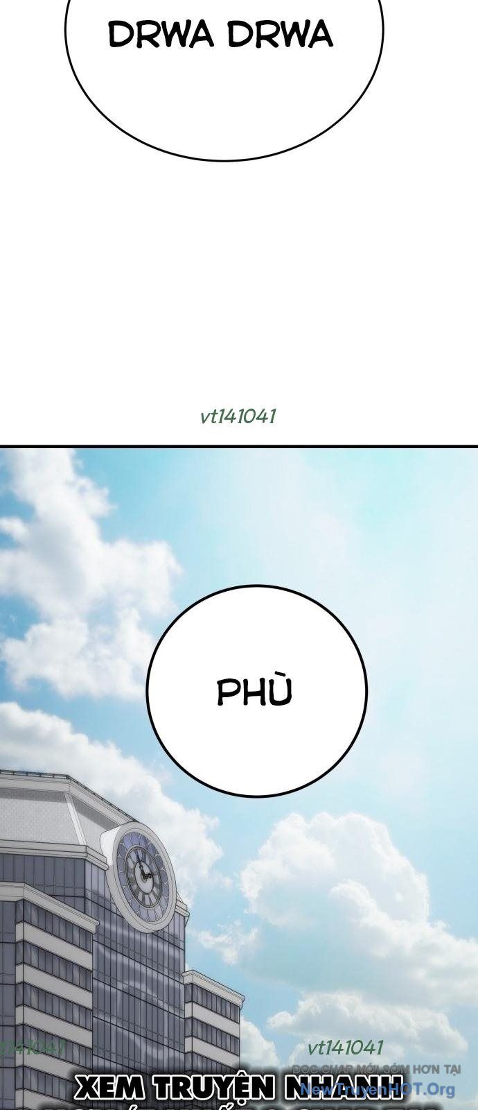 Chương 41 - Trang 61