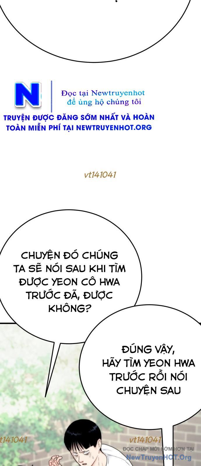 Chương 41 - Trang 66