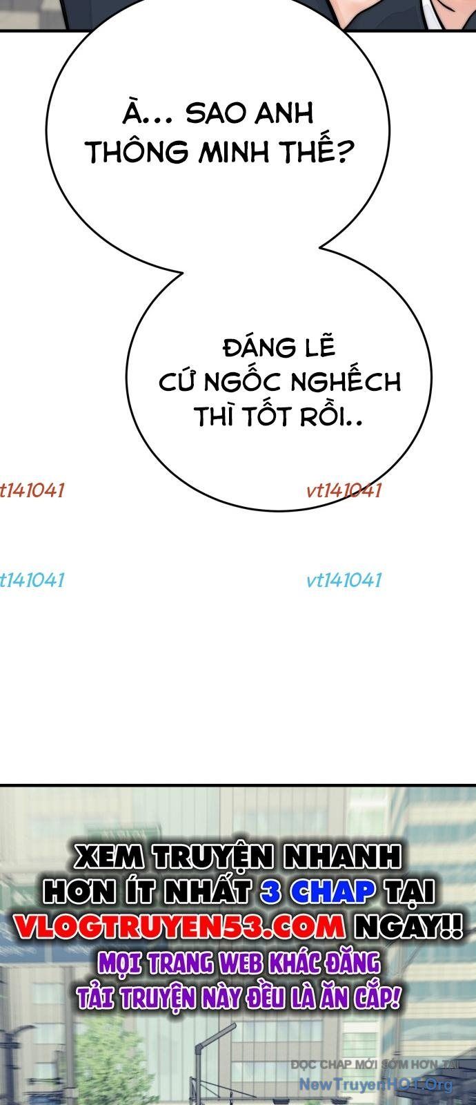 Chương 41 - Trang 69