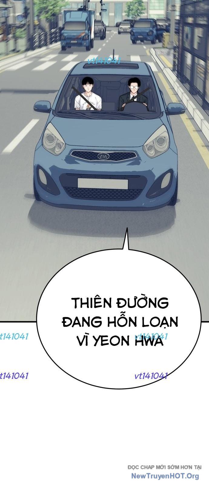 Chương 41 - Trang 70