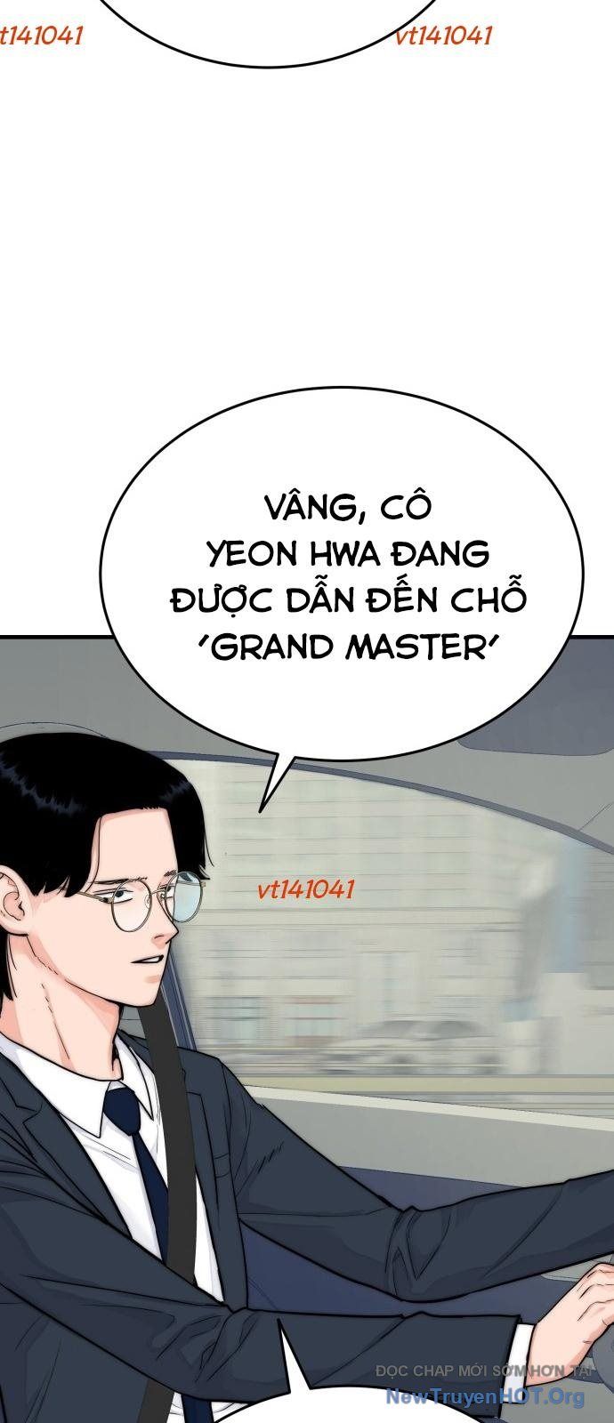 Chương 41 - Trang 72